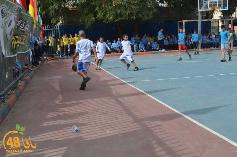 Kora rashididaya (35).JPG